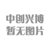 灵动三辊闸性能及应用场所简介